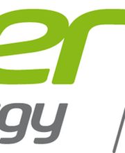 ABR Informatique image 4