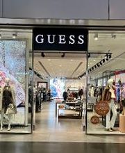 GUESS immagine 3
