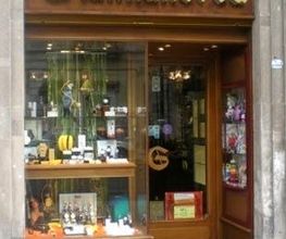 Gallery Cliente