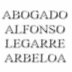 abogado-logo.jpg