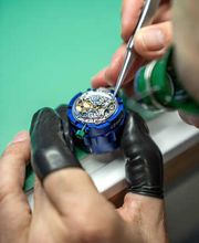 Juwelier Herbert Mayer Bild 9