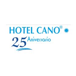 logo-cano.png