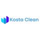 Kosta Clean