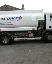 Techni Service Dalet image 2