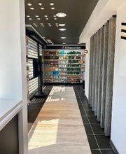 Pharmacie du Faron Totum image 11