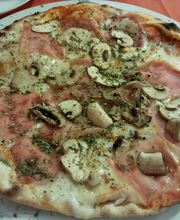 A tavola di canela imagen 3