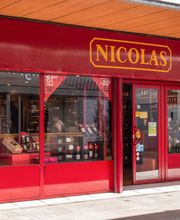 Nicolas Colomiers image 1