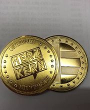 Theiler Markus Bild 12