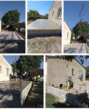 Ventoux Rénovation image 7