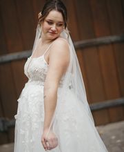 Sylvia Tarkowski Photography Bild 1