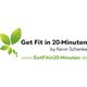 Get Fit in 20 Minuten I Erfurt Zentrum
