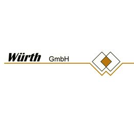 Manfred Würth GmbH Gipsergeschäft