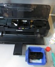 Fuellservice Essen Bild 6