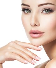 laparaducoin.fr image 2