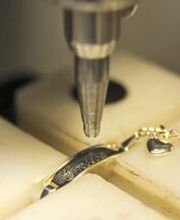 B2 Trendgalerie Uhren & Schmuck Marktheidenfeld Bild 6