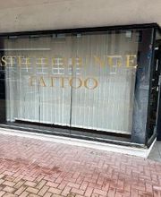 Stechlounge Tattoo Bild 3