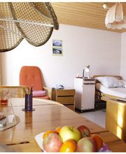 Alters- und Pflegeheim Kristall Bild 3