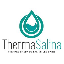 Therma Salina