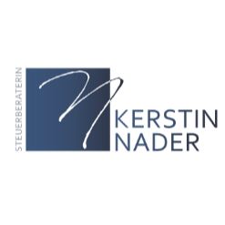 Kerstin Nader Steuerberaterin