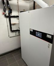 Etablissement Reiser J image 8