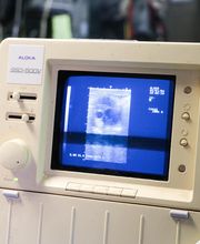 Shawnee Animal Hospital image 20