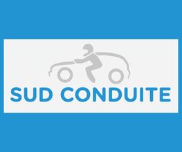 Auto Ecole Sud Conduite image 4