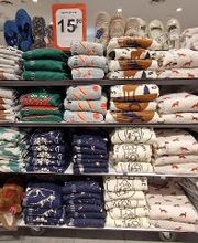 OKAIDI CLERMONT FERRAND AUBIERE image 11