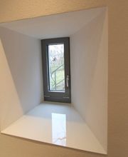 Weixelbaumer GmbH Bild 13