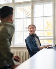 Werbeagentur WERBEWERK Digital GmbH Bild 2