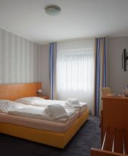 LaVital Sport- und Wellnesshotel - Horst Krebs Bild 11