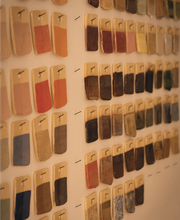 Atelier Chamotte image 3