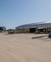 Kiloutou Agen (Le Passage d'Agen) image 4