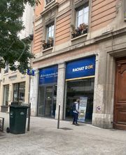 Goldenshop.fr image 2
