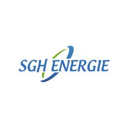 Sgh energie