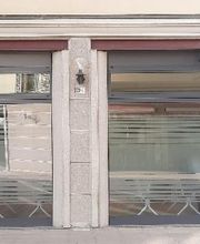 Gallery Cliente