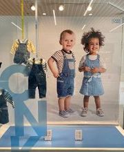 OKAIDI LAVAL LA MAYENNE image 6