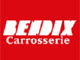 Carrosserie Bendix