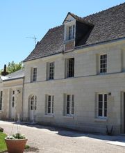 La Pierre Amboisienne image 15