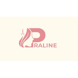 Coiffure Praline Sàrl