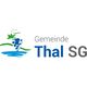 Gemeinde Thal