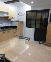 Bouland Patrick Menuiserie SARL image 3