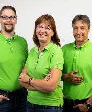 LVM Versicherung Jens Arndt - Versicherungsagentur Bild 1