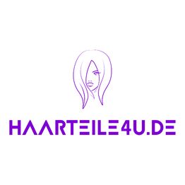 Haarteile4u.de - Onlineshop