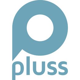 pluss Frankfurt - Care People (Medizin/Pflege) & Bildung und Soziales logo