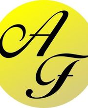 L'Armoire de Florence image 5