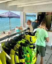 SeaSports-Bodensee Bild 5
