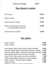 Restaurant de L'Ecrevisse image 2