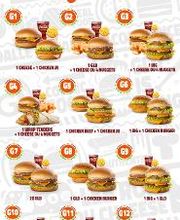 G la Dalle - Juvignac image 4