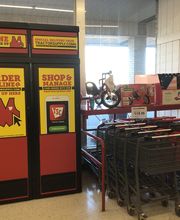 Tractor Supply Co. image 2