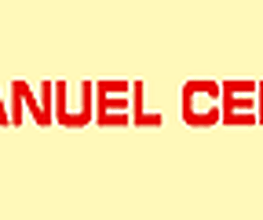 LOGOLISTA.gif